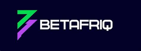 BetAfriq .